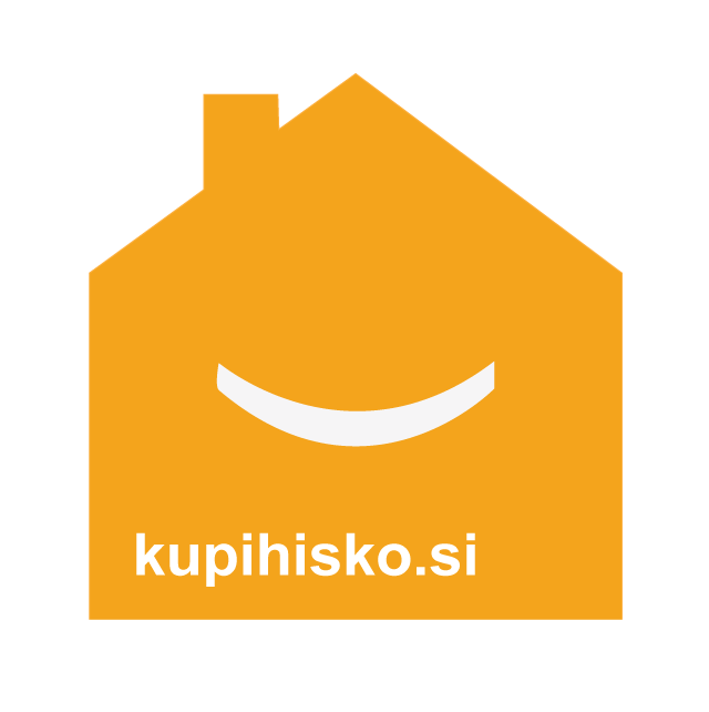 Kupi Hiško – kupihisko.si